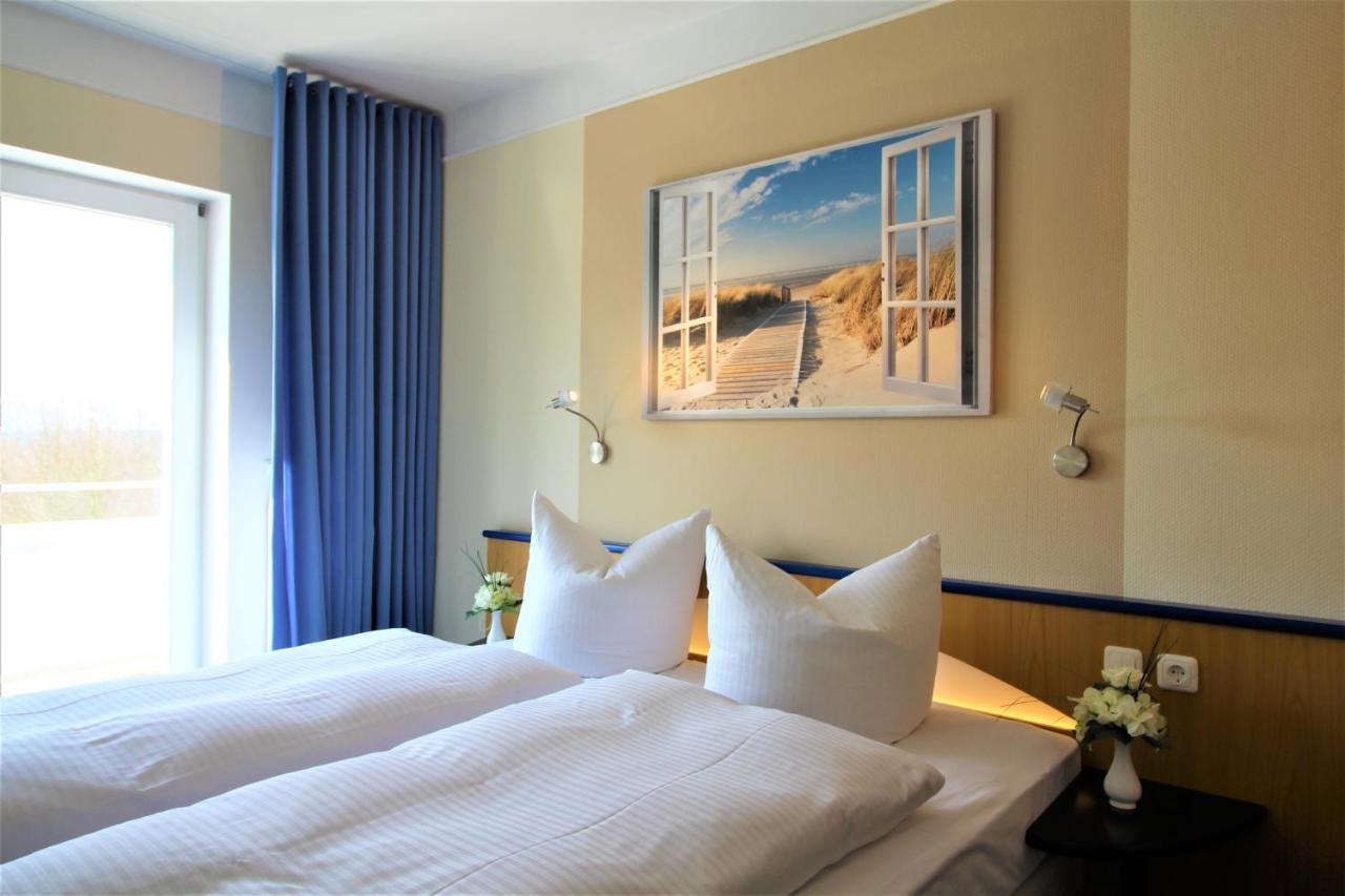 Parkhotel Klueschenberg Плау-ам-Зее Экстерьер фото